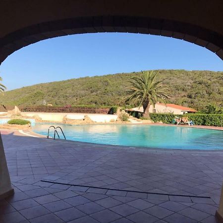 Baragge Hill& Summer Pool بالاو المظهر الخارجي الصورة