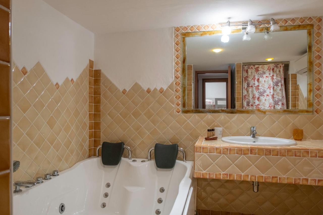Baragge Hill& Summer Pool بالاو المظهر الخارجي الصورة