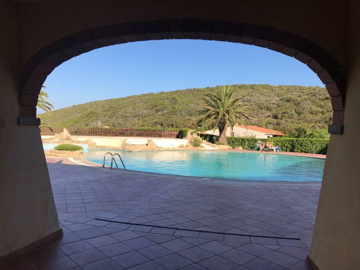 Baragge Hill& Summer Pool بالاو المظهر الخارجي الصورة